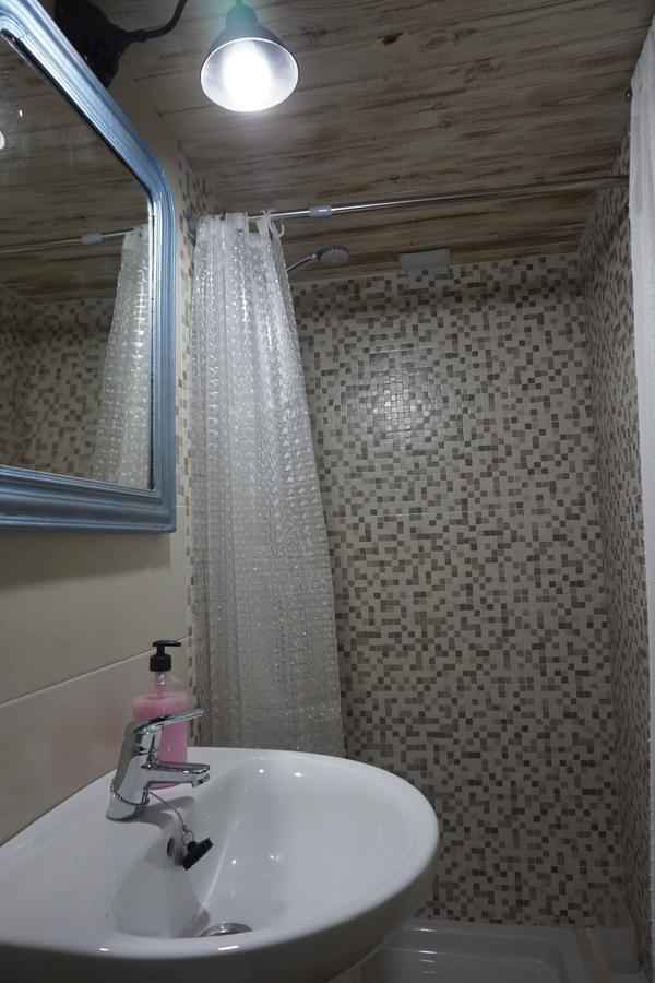 Casa Rural Manubles Bijuesca Zewnętrze zdjęcie
